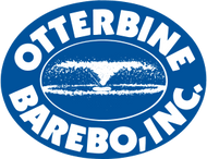 Otterbine Barebo
